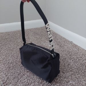 Alexander wang small bag.